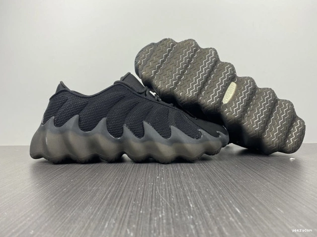 H68032 400 ADIDAS YEEZY 0730